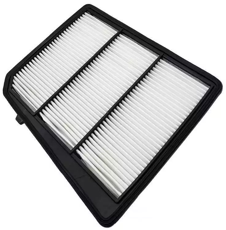 Engine Air Filter PAB12168 Replaces ; A31511, CA12168, AF5273, WA11040