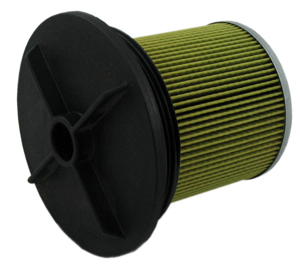 Fuel Filter PFB55055 Replaces ; F4TZ-9N1848, F55055, CS7715, L4595F, 33817, 33517, FF1104