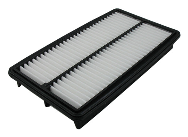 Pentius Air Filter PAB10013