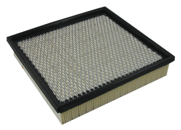 Pentius Air Filter PAB10014