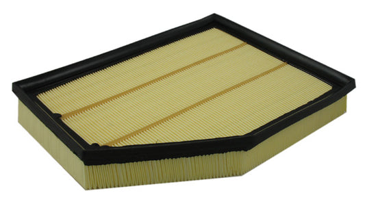 Pentius Air Filter PAB10022