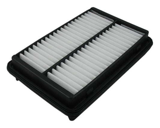 Pentius Air Filter PAB10064