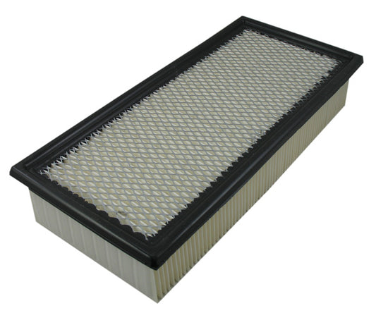 Pentius Air Filter PAB10071