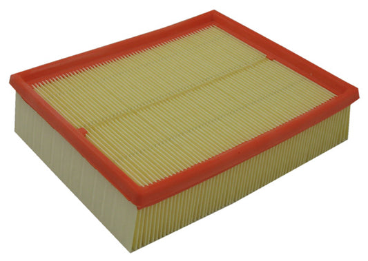 Pentius Air Filter PAB10083