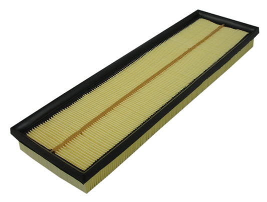 Pentius Air Filter PAB10085