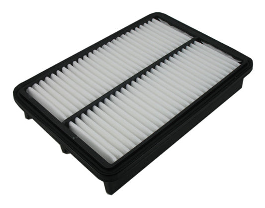 Pentius Air Filter PAB10086