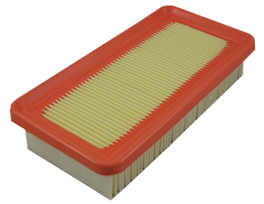 Pentius Air Filter PAB10088