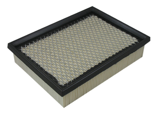 Pentius Air Filter PAB10092