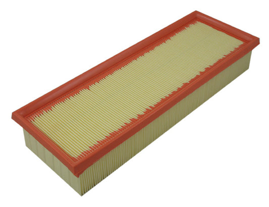 Pentius Air Filter PAB10093