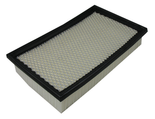 Pentius Air Filter PAB10094